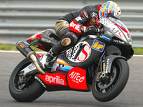 ducati