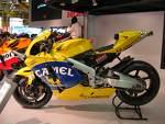 motogpfuture